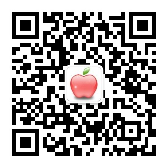 时时彩走势软件